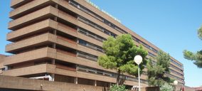 Obras nacionales (26-10/01-11/2020)