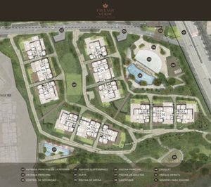 Proyectos nacionales (26-10/01-11/2020)