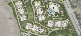 Proyectos nacionales (26-10/01-11/2020)