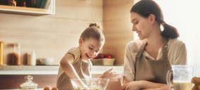 Tendencia Mintel 2020 sobre Platos Preparados