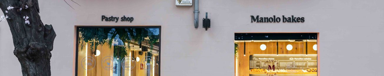 Análisis 2020 de Restaurantes con Tienda