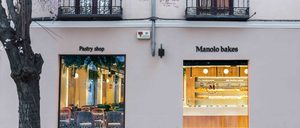 Análisis 2020 de Restaurantes con Tienda