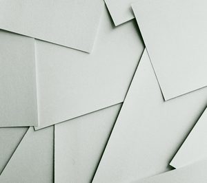 El consumo de materias primas para etiquetas agudiza su caída en el tercer trimestre del año