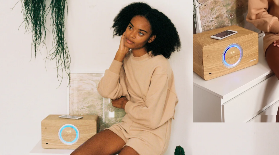 Ikohs reúne productos en torno a la nueva línea: The Self Care Collection