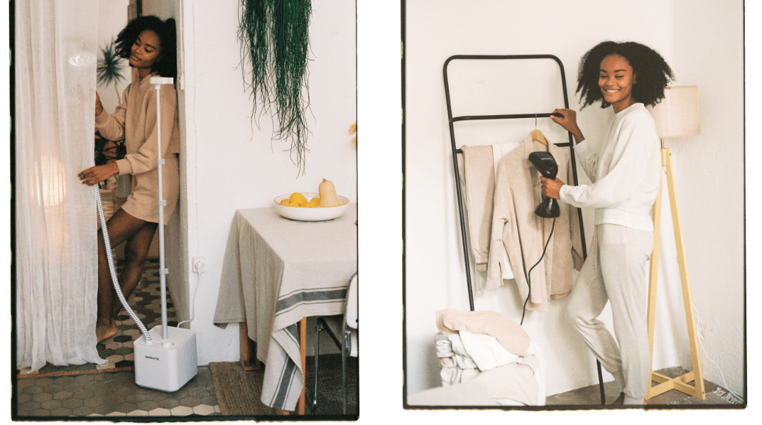 Ikohs reúne productos en torno a la nueva línea: The Self Care Collection
