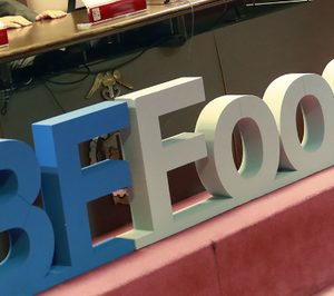 BFFoods pone en marcha la tercera edición de su programa de aceleración
