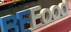 BFFoods pone en marcha la tercera edición de su programa de aceleración