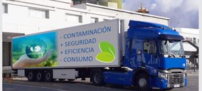 Fumero mejora su sostenibilidad y digitalización para seguir creciendo en gran consumo