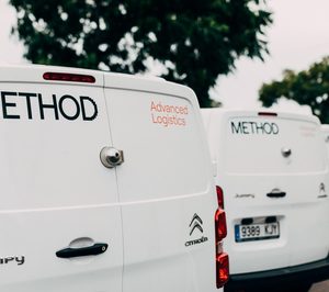 Method comienza a operar en Portugal