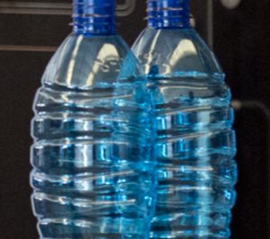 Grupo Seyca incrementa su presupuesto inversor