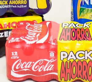 Grupo Armando Álvarez, una década de crecimiento ininterrumpido