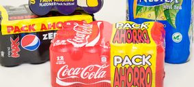 Grupo Armando Álvarez, una década de crecimiento ininterrumpido