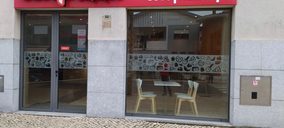 Telepizza suma ocho aperturas en los últimos meses en Portugal, donde alcanza los 140 locales