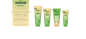 Grupo Romar Global Care entra en el segmento de cosmética natural con ‘Agrado Nature’
