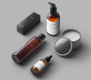 Proquimia Cosmetics incorpora nuevos clientes y mejora sus instalaciones