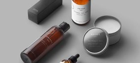 Proquimia Cosmetics incorpora nuevos clientes y mejora sus instalaciones