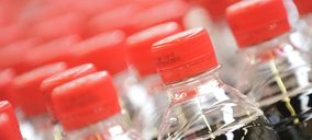 Coca-Cola European Partners recorta otro 16% sus ventas en Iberia, lastrada por la hostelería