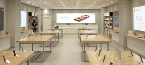 Xiaomi proyecta su segunda MI Store en Canarias