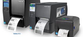 TSC Printonix Auto ID actualiza su línea de impresoras RFID