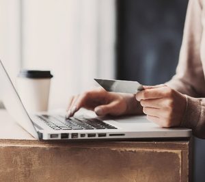 Nuevo concurso de acreedores en el ecommerce electro en España