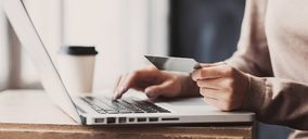 Nuevo concurso de acreedores en el ecommerce electro en España