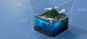 Smurfit Kappa impulsa la circularidad para impactar en la cadena de valor de sus clientes