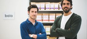 ‘Baïa Food’, el proyecto en alternativas al azúcar que ha conquistado a Capsa