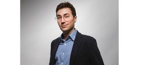 Víctor Leal (Cristian Lay): “La crisis nos ha dado la oportunidad de atrevernos a pensar de manera diferente”