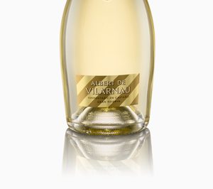 Tintos prémium y espumosos para una Navidad atípica