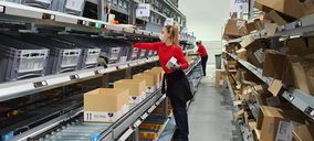 Picking Farma mantiene su ritmo de crecimiento pese al Covid-19