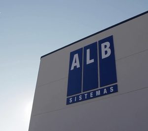 ALB cambia de manos