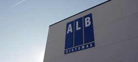 ALB cambia de manos