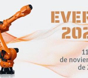 En marcha Everii 2020, el primer encuentro virtual de robótica industrial iberoamericana