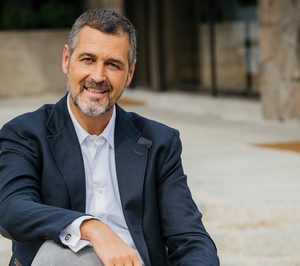 Emilio Restoy (Director General de Zamora Company): No volveremos a niveles pre-Covid hasta finales de 2021 o 2022