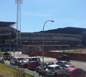 Obras nacionales (16-22/11/2020)