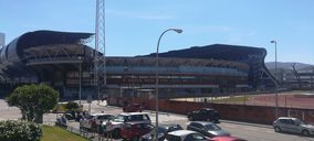 Obras nacionales (16-22/11/2020)