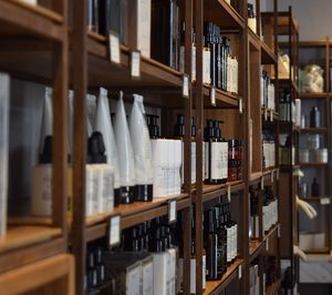 ¿Quién es quién en la distribución de perfumería en Cataluña?