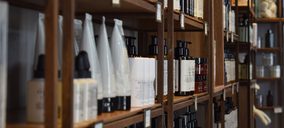 ¿Quién es quién en la distribución de perfumería en Cataluña?