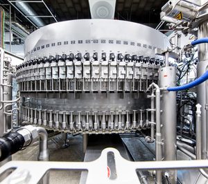 Maquinaria de embotellado: pros y contras para un escenario de resistencia