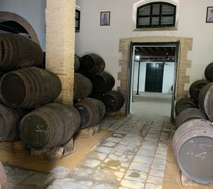 Bodegas Barrero, nueva etapa cuajada de proyectos