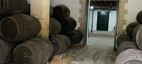 Bodegas Barrero, nueva etapa cuajada de proyectos