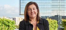 Olga Orós (Henkel Ibérica): Las marcas de fabricantes continuarán siendo el motor de la innovación