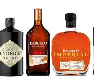 Importaciones y Exportaciones Varma consolida su actividad promocional con inversiones a doble dígito