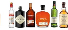 Importaciones y Exportaciones Varma consolida su actividad promocional con inversiones a doble dígito