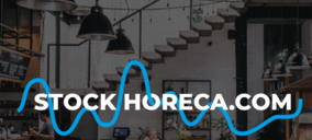 Stockhoreca: anuncios gratis hasta enero en solidaridad con el sector hostelero