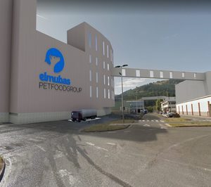 Elmubas duplicará su capacidad con un gasto de 50 M€