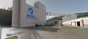 Elmubas duplicará su capacidad con un gasto de 50 M€