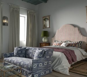 Una nueva marca de hoteles boutique de diseño verá la luz en 2021