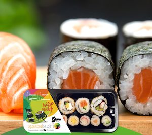 Isidro 1952 no encontró inversor, pero la venta de su planta de sushi despierta interés