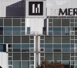La división logística de Merlin aguanta el tirón hasta septiembre y firma seis nuevos contratos